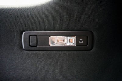 2021 Mercedes-Benz GLE GLE 53 AMG® 4MATIC®