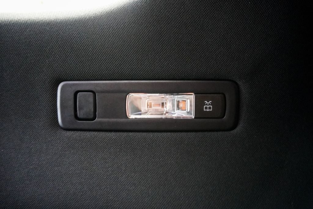 2021 Mercedes-Benz GLE GLE 53 AMG® 4MATIC®