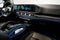 2021 Mercedes-Benz GLE GLE 53 AMG® 4MATIC®