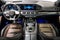 2021 Mercedes-Benz GLE GLE 53 AMG® 4MATIC®