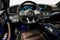 2021 Mercedes-Benz GLE GLE 53 AMG® 4MATIC®