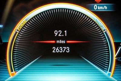 2021 Mercedes-Benz GLE GLE 53 AMG® 4MATIC®