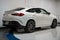 2021 Mercedes-Benz GLE GLE 53 AMG® 4MATIC®