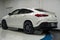 2021 Mercedes-Benz GLE GLE 53 AMG® 4MATIC®