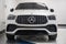 2021 Mercedes-Benz GLE GLE 53 AMG® 4MATIC®
