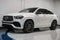 2021 Mercedes-Benz GLE GLE 53 AMG® 4MATIC®