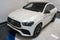 2021 Mercedes-Benz GLE GLE 53 AMG® 4MATIC®