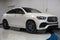 2021 Mercedes-Benz GLE GLE 53 AMG® 4MATIC®