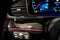 2023 Mercedes-Benz GLE GLE 53 AMG® 4MATIC®