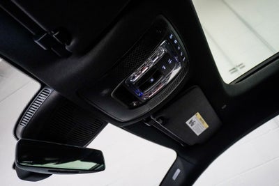 2023 Mercedes-Benz GLE GLE 53 AMG® 4MATIC®