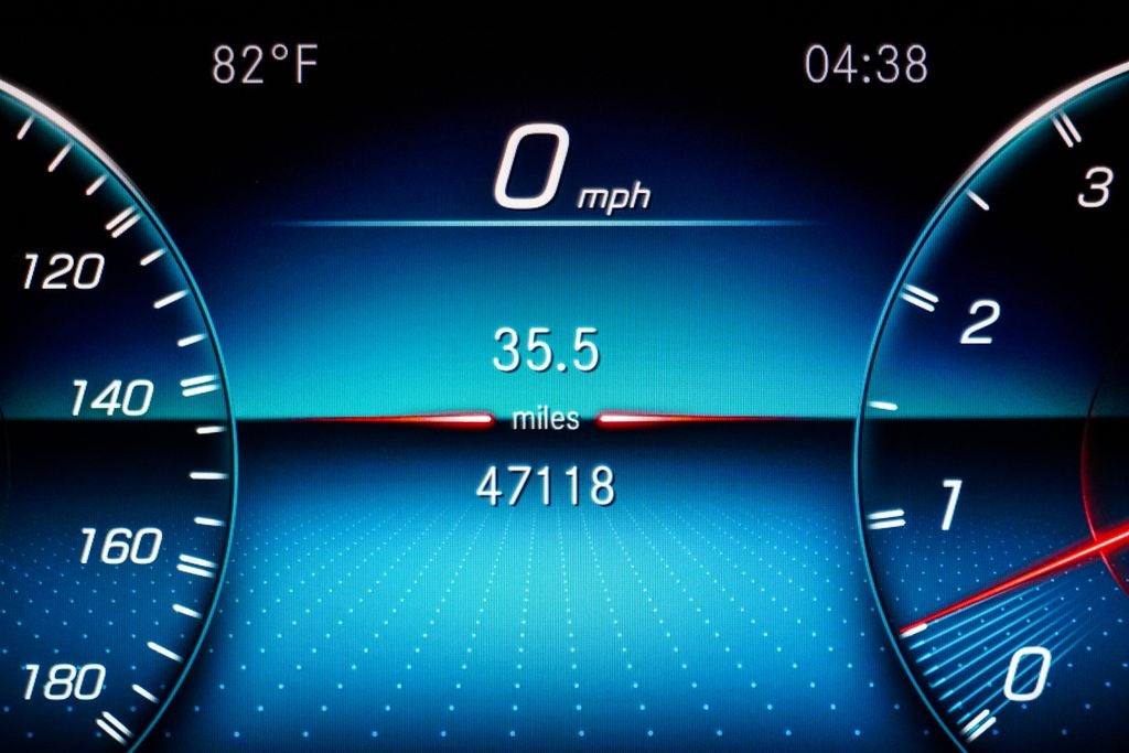 2023 Mercedes-Benz GLE GLE 53 AMG® 4MATIC®