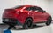 2023 Mercedes-Benz GLE GLE 53 AMG® 4MATIC®