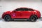 2023 Mercedes-Benz GLE GLE 53 AMG® 4MATIC®