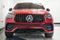 2023 Mercedes-Benz GLE GLE 53 AMG® 4MATIC®