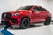 2023 Mercedes-Benz GLE GLE 53 AMG® 4MATIC®