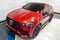 2023 Mercedes-Benz GLE GLE 53 AMG® 4MATIC®