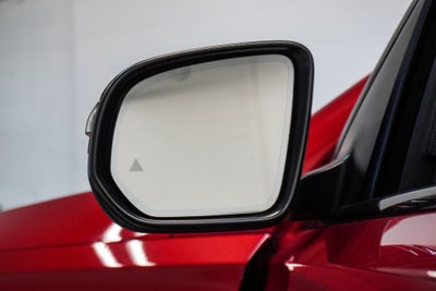 2023 Mercedes-Benz GLE GLE 53 AMG® 4MATIC®