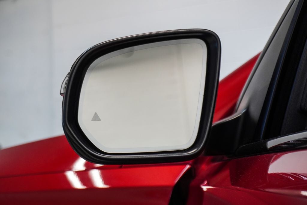 2023 Mercedes-Benz GLE GLE 53 AMG® 4MATIC®