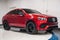 2023 Mercedes-Benz GLE GLE 53 AMG® 4MATIC®