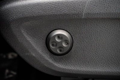 2023 Mercedes-Benz GLE GLE 53 AMG® 4MATIC®