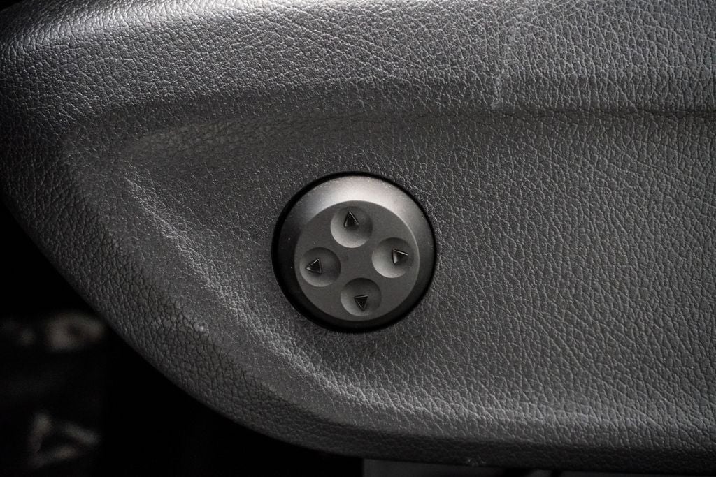 2023 Mercedes-Benz GLE GLE 53 AMG® 4MATIC®