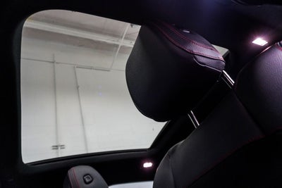 2023 Mercedes-Benz GLE GLE 53 AMG® 4MATIC®