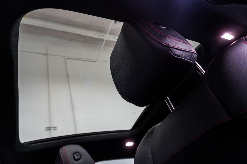 2023 Mercedes-Benz GLE GLE 53 AMG® 4MATIC®