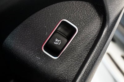 2024 Mercedes-Benz GLE GLE 53 AMG® 4MATIC®