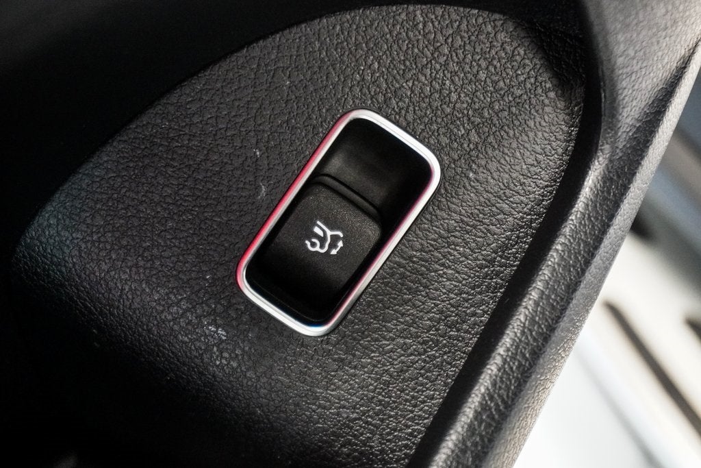 2024 Mercedes-Benz GLE GLE 53 AMG® 4MATIC®