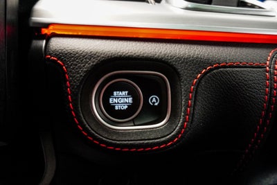 2024 Mercedes-Benz GLE GLE 53 AMG® 4MATIC®