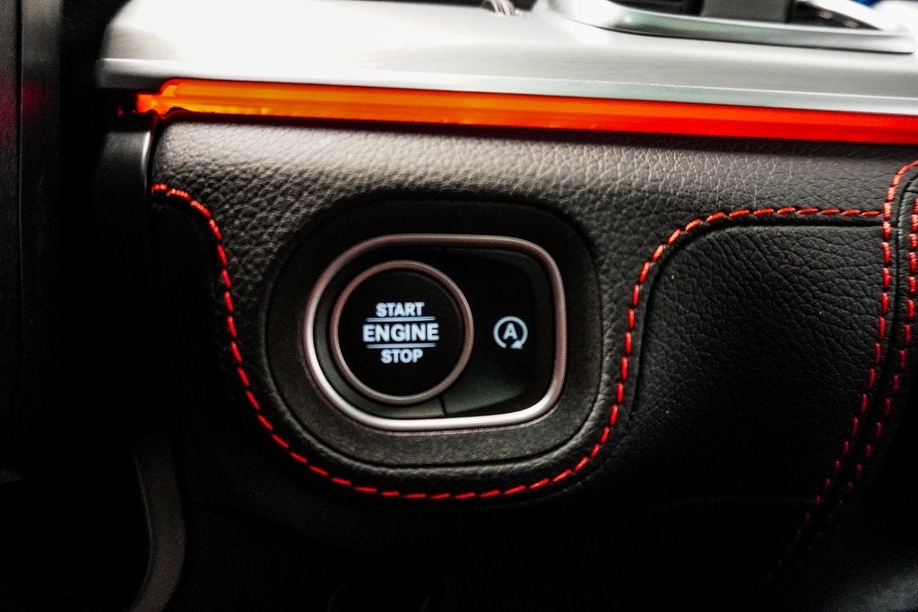 2024 Mercedes-Benz GLE GLE 53 AMG® 4MATIC®