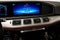 2024 Mercedes-Benz GLE GLE 53 AMG® 4MATIC®