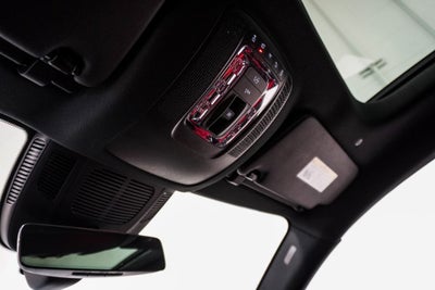 2024 Mercedes-Benz GLE GLE 53 AMG® 4MATIC®