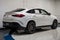 2024 Mercedes-Benz GLE GLE 53 AMG® 4MATIC®