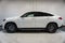 2024 Mercedes-Benz GLE GLE 53 AMG® 4MATIC®