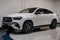 2024 Mercedes-Benz GLE GLE 53 AMG® 4MATIC®