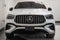 2024 Mercedes-Benz GLE GLE 53 AMG® 4MATIC®
