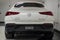 2024 Mercedes-Benz GLE GLE 53 AMG® 4MATIC®