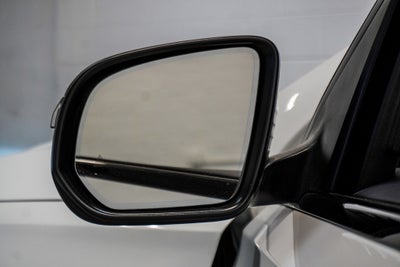 2024 Mercedes-Benz GLE GLE 53 AMG® 4MATIC®