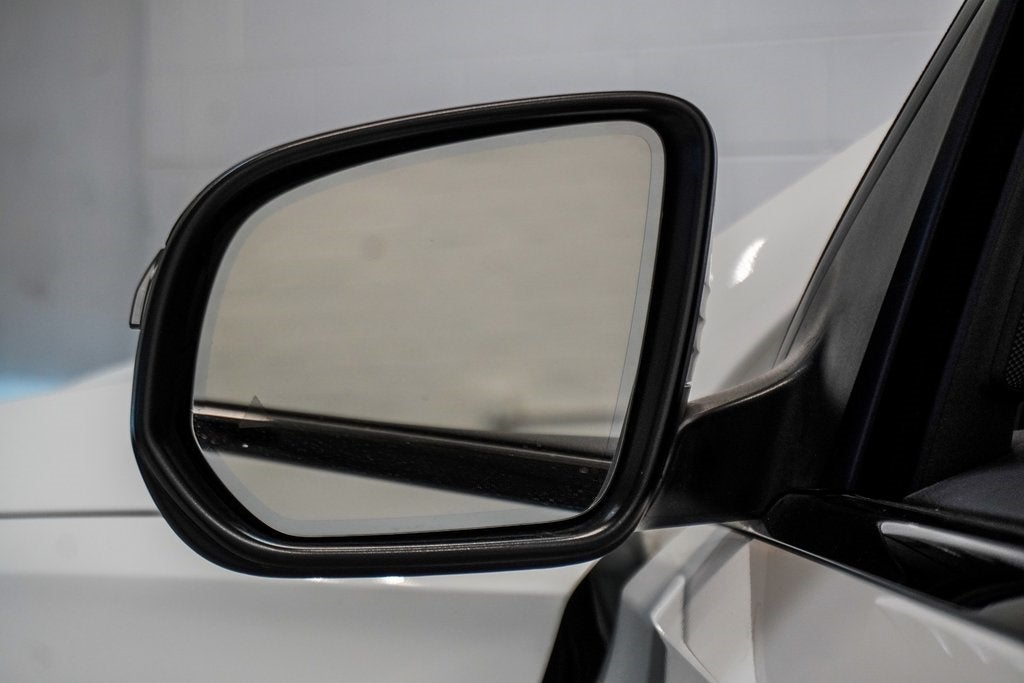 2024 Mercedes-Benz GLE GLE 53 AMG® 4MATIC®