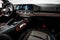 2022 Mercedes-Benz GLE GLE 63 S AMG® 4MATIC®