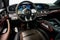 2022 Mercedes-Benz GLE GLE 63 S AMG® 4MATIC®