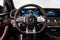 2022 Mercedes-Benz GLE GLE 63 S AMG® 4MATIC®