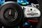 2022 Mercedes-Benz GLE GLE 63 S AMG® 4MATIC®