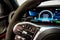 2022 Mercedes-Benz GLE GLE 63 S AMG® 4MATIC®