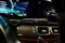2022 Mercedes-Benz GLE GLE 63 S AMG® 4MATIC®
