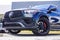 2022 Mercedes-Benz GLE GLE 63 S AMG® 4MATIC®