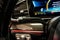 2022 Mercedes-Benz GLE GLE 63 S AMG® 4MATIC®