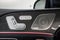 2022 Mercedes-Benz GLE GLE 63 S AMG® 4MATIC®