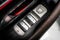 2022 Mercedes-Benz GLE GLE 63 S AMG® 4MATIC®